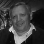 Turismo de Botucatu em luto: Morre Fernando Pereira aos 73 anos
