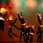 Festival de Inverno de Botucatu 2025: programação de 09 a 13 de julho