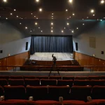Festival de Inverno de Botucatu 2025: programação de 16 a 20 de julho