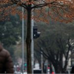 Botucatu inicia julho com frio e variação de nuvens; frente fria atinge o estado