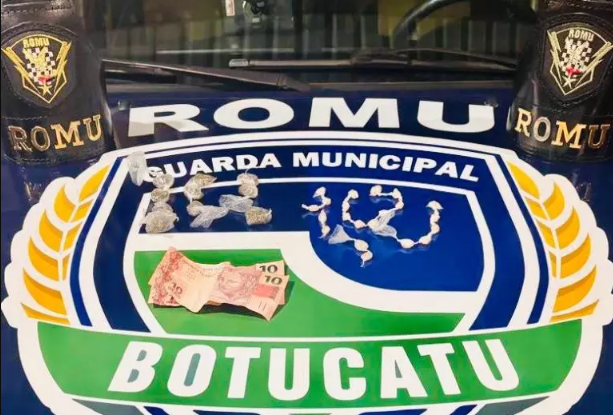 gcm-droga-botucatu-220725