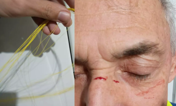 homem-linha-cerol-botucatu-020725