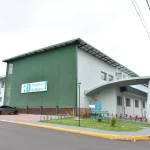 Hospital do Bairro atinge marca de 500 cirurgias