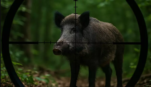 javali-animal-140725