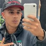 Polícia Civil investiga circunstâncias de acidente que matou jovem de 19 anos em Botucatu