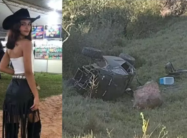 jovem-morta-gaiola-pardinho-080725