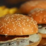 Hamburgueria de Botucatu brilha em reality culinário exibido pelo SBT