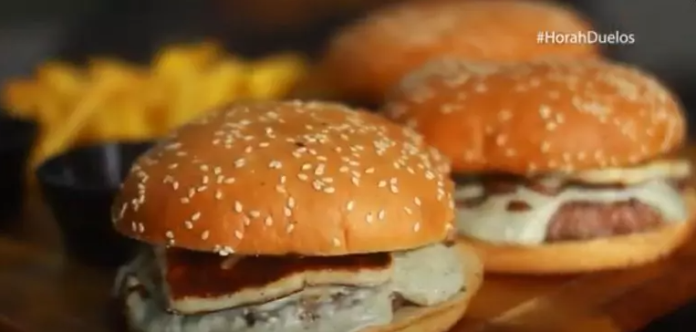 lanche-botucatu-220725