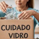 Nova lei em Botucatu prevê multa de até R$ 3 mil para descarte incorreto de cacos de vidro e seringas: confira as orientações