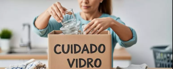 lixo-vidro-caixa-020725