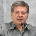 Botucatu: 33% dos participantes de enquete votariam em Mário Ielo para Deputado Federal