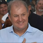 Botucatu quer Pardini de volta na política: 87% votariam no ex-Prefeito para deputado estadual, segundo enquete