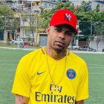 TJ/SP mantém condenação de MC por apologia a assalto em Botucatu