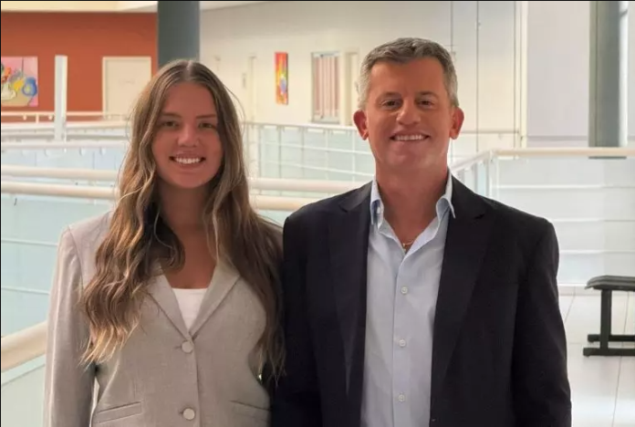 medicos-unesp-estudo-260725