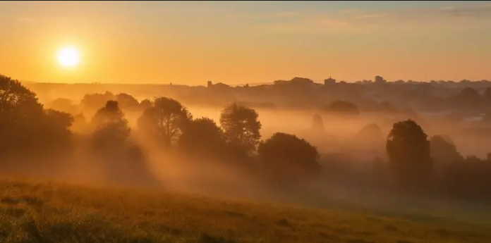 neblina-botucatu-310725