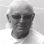 Morre em Botucatu, aos 78 anos, Nei Basso, fundador do Zuando Moto Clube