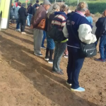 Botucatu: Moradores de bairros rurais enfrentam falhas graves no transporte coletivo e falta de horários