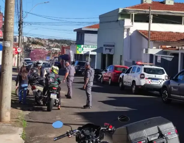 operacao-pm-motos-botucatu-290725