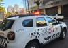 Botucatu recebe série de operações da PM para intensificar combate à criminalidade
