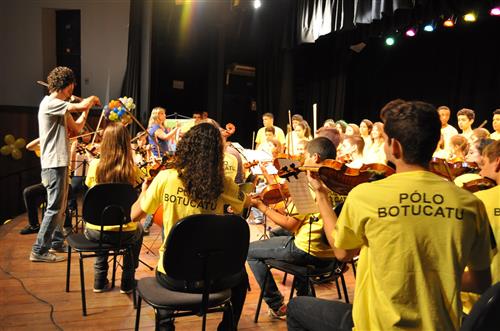 projeto-guri-botucatu-280725