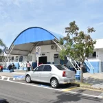 Botucatu: saiba quando procurar as unidades de saúde
