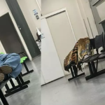 Maternidade do Hospital das Clínicas de Botucatu está com todos os leitos ocupados e fila de espera
