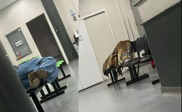 sala-maternidade-hc-botucatu-090725