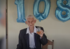 Morre ‘Seu Antônio’, aos 108 anos, morador mais velho de Pratânia