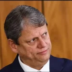 Governador Tarcísio de Freitas visita Botucatu nesta sexta (25) para inaugurar marginais da Castelinho