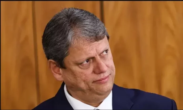 tarcisio-de-freitas-240725