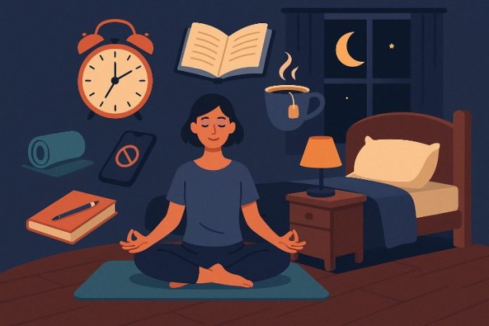 WhatsApp Image 2025-07-19 at 7.39.12 PM