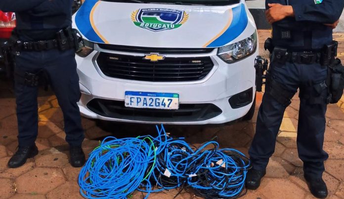 WhatsApp Image 2025-07-22 at 9.51.44 AM