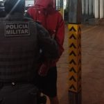 Mulher é agredida ao buscar o filho na casa do ex, em Botucatu