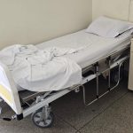 Falta de cobertores atinge pacientes no HC de Botucatu e hospital adota medidas emergenciais
