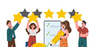 Customer Success ajuda a fortalecer logística internacional