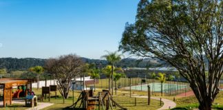 Cipasa Urbanismo oferece consórcio da Porto Seguro com atendimento personalizado