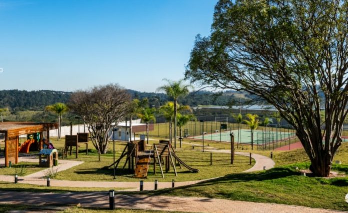 Cipasa Urbanismo oferece consórcio da Porto Seguro com atendimento personalizado