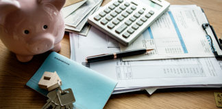 Reforma tributária exige ajustes das MEs e EPPs