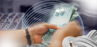 Nexxera capta recursos para liberar R$ 2 bi em crédito Nexxera capta recursos para liberar R$ 2 bi em crédito