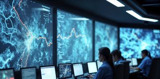 Colapso Digital: 530 mil vagas de TI vazias freiam inovação