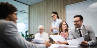 Declaração de IR nos EUA começa com planejamento financeiro