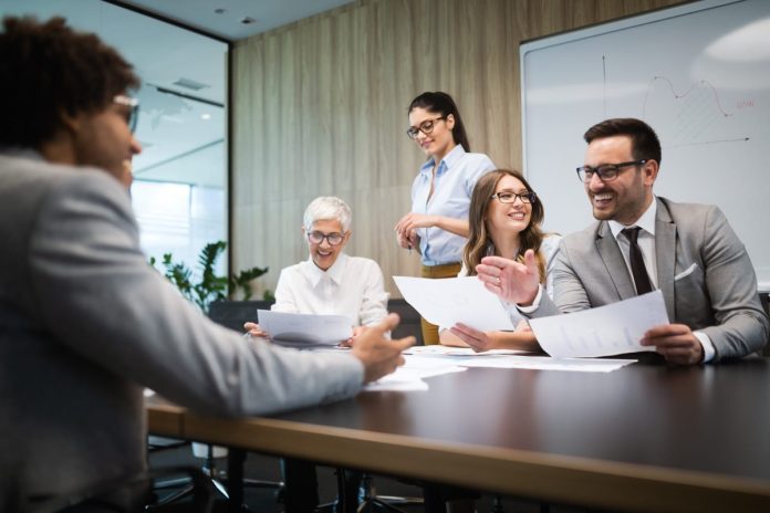 Declaração de IR nos EUA começa com planejamento financeiro