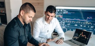 Consórcio avança como investimento programado no país