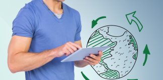 Logística Reversa é tema de novo curso da EvolutaPro Logística Reversa é tema de novo curso da EvolutaPro