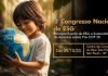 Congresso Nacional debaterá o futuro do ESG e COP-30