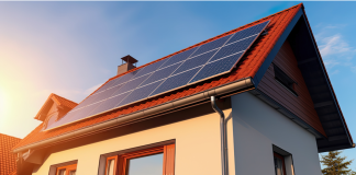 Lepono leva soluções sustentáveis em bombeamento para a Intersolar Brasil 2025