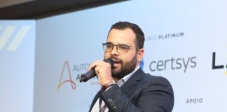 Automação agêntica amplia autonomia e libera equipes Automação agêntica amplia autonomia e libera equipes