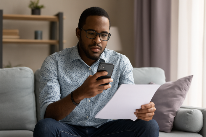 Crédito do Trabalhador injeta R$ 15,9 bi na economia Crédito do Trabalhador injeta R$ 15,9 bi na economia