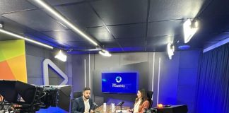 Grupo Maestria une capacitação e gestão com nova ferramenta Grupo Maestria une capacitação e gestão com nova ferramenta