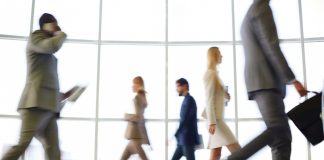 Soluções de WFM podem ajudar empresas a reduzir o turnover